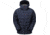 Mountain Equipment Lightline Echo Jacket - Mens, Cosmos, Medium, ME-005682-ME-01286-M