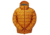 Mountain Equipment Lightline Jacket - Men's-Flame-X-Large