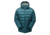 Mountain Equipment Lightline Jacket - Mens, Legion Blue, Large, ME-000148-Me-01402 LB-L