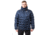 Mountain Equipment ME-000148-ME-01007-XL: Lightline Jacket - Men's, Navy, Extra Large