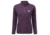 Mountain Equipment Litmus Jacket - Women's-Blackberry-12