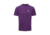 Mountain Equipment Lumen Tee, Damson, Large, ME-003277-01406-L-DEMO