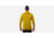 Mountain Equipment Lumiko Hooded Jacket - Mens, Ombre Blue/Cosmos, Small, 01316 OmBlue/CosS