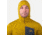 Mountain Equipment Lumiko Hooded Jacket - Mens, Ombre Blue/Cosmos, Small, 01316 OmBlue/CosS