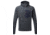 Mountain Equipment Lumiko Hooded Jacket - Mens, Ombre Blue/Cosmos, Small, 01316 OmBlue/CosS