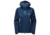 Mountain Equipment Magik Jacket, Marine, Medium -2-M-DEMO