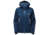 Mountain Equipment Magik Jacket - Women's-Marine-12