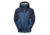 Mountain Equipment Makalu Jacket - Mens, Dusk/Cosmos, 2XL, Me-01746 Dusk/CSXXL
