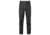 Mountain Equipment Makalu Pant - Mens, Black, 2XL, Long, ME007125Me01004XXLLon