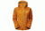 Mountain Equipment Manaslu Jacket, Electrum/Marmalade, Medium -287-M-DEMO
