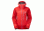 Mountain Equipment Manaslu Jacket, Imperial Red/Crimson, Medium -29-M-DEMO