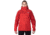 Mountain Equipment Manaslu Jacket, Imperial Red/Crimson, 12, ME-003676-Me-01027-12