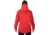 Mountain Equipment Manaslu Jacket, Imperial Red/Crimson, 12, ME-003676-Me-01027-12
