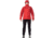 Mountain Equipment Manaslu Jacket, Imperial Red/Crimson, 12, ME-003676-Me-01027-12