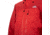 Mountain Equipment Manaslu Jacket, Imperial Red/Crimson, 12, ME-003676-Me-01027-12