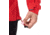 Mountain Equipment Manaslu Jacket, Imperial Red/Crimson, 12, ME-003676-Me-01027-12