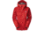 Mountain Equipment Manaslu Jacket - Womens, Imperial Red/Crimson, 10, ME-005035-Me-01027-10
