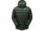 Mountain Equipment ME-000148-ME-01594-M: Lightline Insulated Jacket - Men's, Conifer, Medium