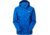 Mountain Equipment ME-005001-ME-01513-10: Quiver Jacket - Women's, Lapis Blue, 10