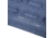 Mountain Equipment Mirrostat 7.0 Mat, Bluefin, Regular, ME-007241 Bluefin-O/S-Reg