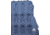 Mountain Equipment Mirrostat 7.0 Mat, Bluefin, Regular, ME-007241 Bluefin-O/S-Reg