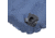 Mountain Equipment Mirrostat 7.0 Mat, Bluefin, Regular, ME-007241 Bluefin-O/S-Reg