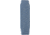 Mountain Equipment Mirrostat 7.0 Mat, Bluefin, Regular, ME-007241 Bluefin-O/S-Reg