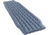 Mountain Equipment Mirrostat 7.0 Mat, Bluefin, Regular, ME-007241 Bluefin-O/S-Reg