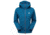 Mountain Equipment Mission Jacket, Lagoon Blue, Medium 228-24-M-DEMO