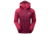 Mountain Equipment Mission Jacket, Cranberry, Medium 228M-DEMO