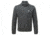 Mountain Equipment Moreno Jacket - Mens, Shadow Grey, Medium, ME-001808-SG-M,