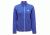 Mountain Equipment Moreno Jacket - Women's-Celestial Blue-10