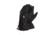Mountain Equipment Mountain Glove - Womens, Black, Small, 27589-SML-Black