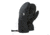 Mountain Equipment Mountain Mitt, Black, Large, ME-003380-Me-01004-L