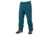 Mountain Equipment Odyssey Pant, Legion Blue, Large 682-42-L-DEMO