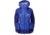 Ogre Jacket - Womens -Celestial Blue/Cobalt-Large