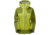 Ogre Jacket - Womens -Citronelle/Kiwi-Small