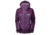 Mountain Equipment Ogre Jacket - Womens, Foxglove/Byzantium, 14, ME-001529-14-Foxgl/Byzan