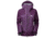 Mountain Equipment Ogre Jacket - Womens, Foxglove/Byzantium, 14, ME-001529-14-Foxgl/Byzan