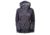 Mountain Equipment Ogre Jacket - Womens, Welsh Slate, 10, ME-001529-10-Welsh Slate