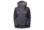 Mountain Equipment Ogre Jacket - Womens, Welsh Slate, 10, ME-001529-10-Welsh Slate
