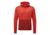 Mountain Equipment Oracool Hooded Jacket - Mens, Red Rock/Fired Brick, Small, 01799Red/FirBrickS