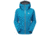 Mountain Equipment Orbital Jacket - Womens, Mykonos Blue, 10, 01678 Mykonos Blue10