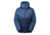 Mountain Equipment Paiyu Jacket - Womens, Cosmos/Dusk, 12, Me-01759 CS/Dusk12