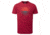 Mountain Equipment Prism Tee - Men's, Henna, Large ME-002168-01259-L-DEMO