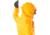 Mountain Equipment Quiver Jacket - Womens, Mango, 12, ME-005001-ME-01589-12