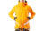 Mountain Equipment Quiver Jacket - Womens, Mango, 12, ME-005001-ME-01589-12