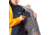 Mountain Equipment Quiver Jacket - Womens, Mango, 12, ME-005001-ME-01589-12