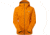 Mountain Equipment Quiver Jacket - Womens, Mango, 12, ME-005001-ME-01589-12