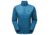 Mountain Equipment Rampart Jacket - Women's, Lagoon Blue, Medium ME-002510-01214-M